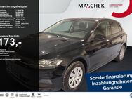 VW Polo, 1.0 TSI Comfortline VC, Jahr 2021 - Weiden (Oberpfalz)