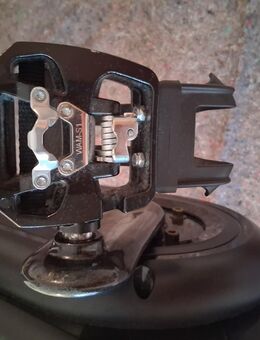 Spinning bike Pro Power bike - Filderstadt