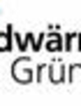 Finanzbuchhalter (m/w/d) Vollzeit / Teilzeit - Grünwald