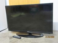 37 Zoll Samsung TV, UE37EH5200. - Bad Salzuflen Werl-Aspe