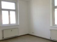 3 Zimmer Wohnung mit viel Platz! - Magdeburg