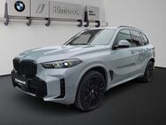 BMW X5, xDrive40d M SPORT Sitzbelüft °, Jahr 2024 - Eggenfelden