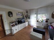 Wohnungsswap - Gorgasring - Berlin