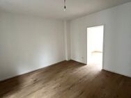 Erstbezug nach Renovierung. Schicke 2-Zimmer-Wohnung mit kleinem Balkon - Dortmund