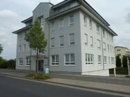 4 Z. Wohn.mit Balkon im Bürohaus, Hochschulviertel in Rheinbach, - Rheinbach