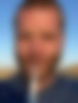 lut*** - Haltern (See)