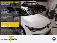 VW Golf, 2.0 GTI IQ LIGHT, Jahr 2023 - Herne