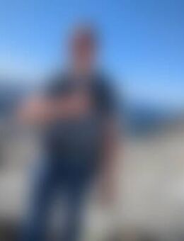 Knu*** - Wolfenbüttel