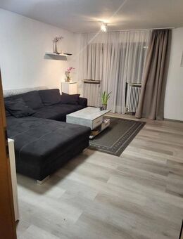 3-Zimmer-Wohnung in Straubing provisionsfrei zu verkaufen - Straubing
