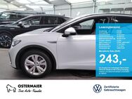 VW ID.5, PRO PERFORMANCE 204PS 67T 5J-G W, Jahr 2023 - Straubing