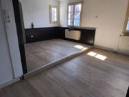 Großzügige renovierte 3 Zimmerwohnung mit Einbauküche! - Hückeswagen (Schloss-Stadt)