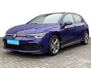 VW Golf, 1.5 VIII eTSI R-Line IQ Dig, Jahr 2023 - Hannover