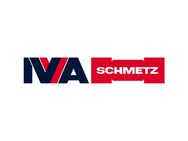 Techniker oder Ingenieur - Konstruktion und Projektierung im Sondermaschinenbau (m/w/d) | 5v2ztp - Plochingen