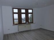Ruhige 4-Raum Wohnung mit Balkon - Annaberg-Buchholz