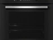 Miele Einbaubackofen H 2766-1 B 125 Edition, PerfectClean, Betriebart AirFry, Automatikprogramme, Vernetzung mit Miele@Home