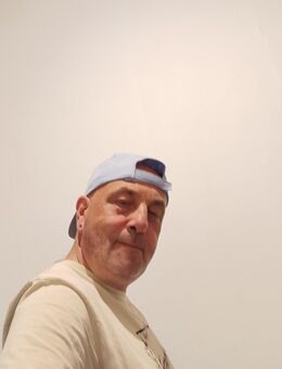 Suche eine langfristige Beziehung - Sarstedt