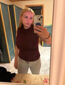 Ferienjob/Minijob in 83527