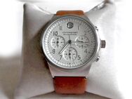 Seltener Opel Chronograph - Nürnberg