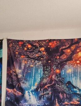 ****Reserviert*** Single-Wohnung in Stotel Loxstedt als Kapitalanlage - Loxstedt