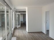 Top sanierte 3 Zi-Wohnung im Östlichen mit Dachterrasse - Braunschweig