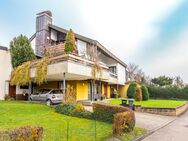 Leerstehendes 2-Familienhaus mit Einliegerwohnung in schöner Aussichtslage von Hochdorf - Hochdorf (Regierungsbezirk Stuttgart)