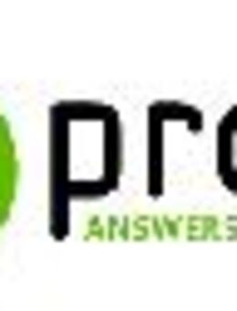 IT-Administrator*in (w/m/d) - Neuss