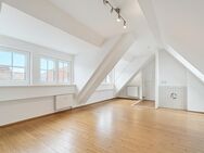 2-Zimmer / GARTEN ???? / Stellplatz ?? - Allendorf (Lumda)