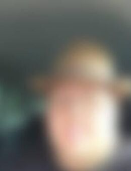 Cal*** - Hebertsfelden