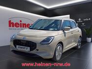 Suzuki Swift, 1.2 COMFORT PLUS ADAPTIV, Jahr 2022 - Dortmund Marten