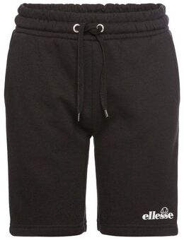 Ellesse Shorts für Kinder