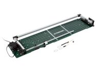 PARKSIDE® Glühdraht-Styroporschneidegerät »PGDH A2«, 200 W Set2341222 - Wuppertal