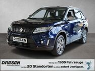 Suzuki Vitara, Comfort Shinkai, Jahr 2024 - Korschenbroich