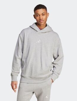 adidas Sportswear Kapuzensweatshirt M A SZN FT HD