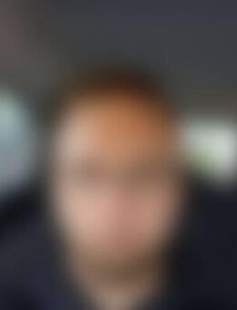 Pat*** - Syrgenstein