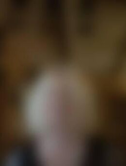 Agn*** - Forst (Lausitz)