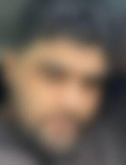 Kad*** - Neumünster