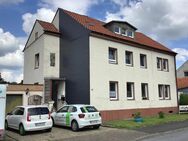 Mehrfamilienhaus zur Kapitalanlage in Unna Massen - Unna