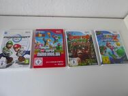 Nintendo Switch spiele - Edewecht