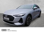 Audi A5, Avant TDI, Jahr 2022 - Oldenburg