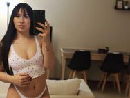 TOP SERVICE 🌶️Sasha(23)🌶️ NUR BESUCHBAR‼️ - Stuttgart