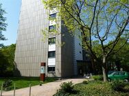 1-Zimmer-Wohnung in Bonn Heiderhof (5326_133) - Bonn