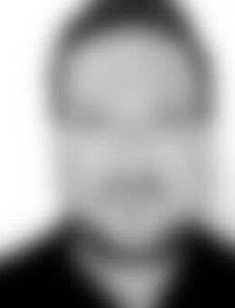 Kla*** - Schneizlreuth