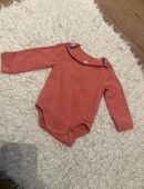 Strampler von topomini in 92253