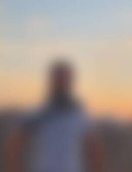 Bab*** - Freiburg (Breisgau)