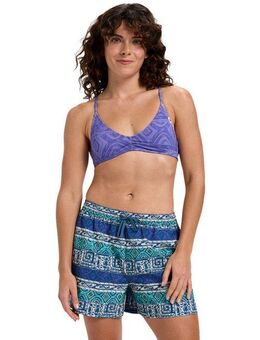 Quiksilver Badeshorts Surfsilk