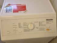 Waschmaschine von Miele - Blankenfelde-Mahlow