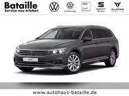 VW Passat Variant, 2.0 TDI Elegance, Jahr 2023 - Jülich