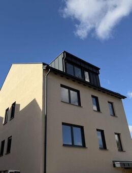MANNELLA *Barrierefrei Wohnen in Rheinnähe* Erstbezug, Balkon und Einbauküche! - Köln