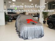 Skoda Karoq, 1.5 TSI Drive 150PS, Jahr 2024 - Emmendingen