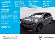 VW Golf, 1.5 TSI VIII Move FrontAssist, Jahr 2024 - Neu Isenburg